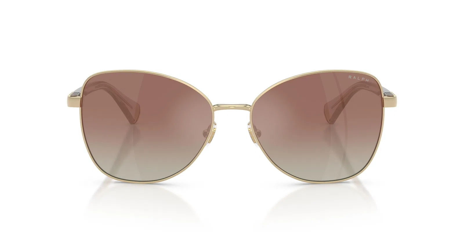 Ralph 4147 Sunglasses - view 19